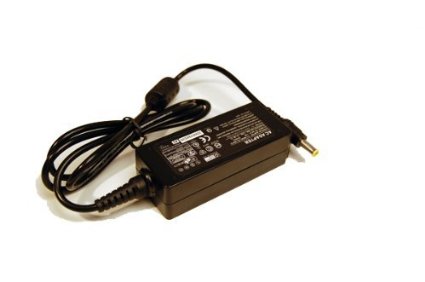 19V 3.16A new POTRANS UP060B1190 UP06511190 DA-60F19 AC Adapter Charger 19V 3.16A new POTRANS UP060B1190 UP06511190 DA-60F19 AC Adapter Charger